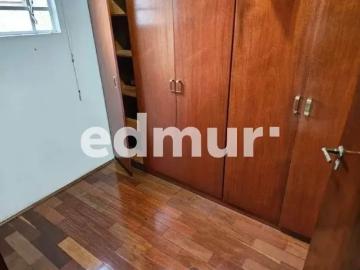 SOBRADO para ALUGUEL com 183m² no bairro Jardim Bela Vista com 3 quartos e 3 vagas. Santo André, SP