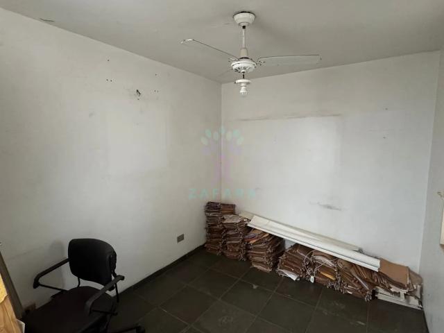 Sobrado para Aluguel com 1 quartos, 350 m² por R$ 10.000