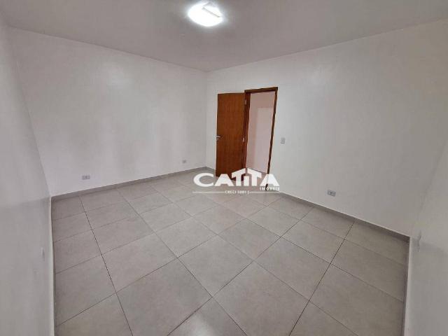 Sobrado para Aluguel com 1 quartos, 83 m² por R$ 2.000