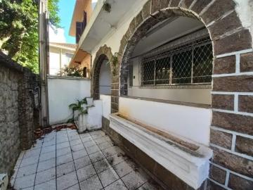 Praça da Independência, Santos, Parque Balneário, Santos, São Paulo