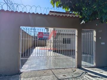 Sobrado para Aluguel com 2 quartos por R$ 2.900