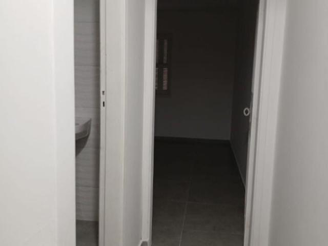 Sobrado para Aluguel com 2 quartos, 115 m² por R$ 4.000