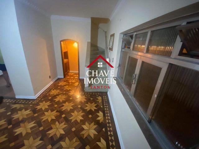 Sobrado para Aluguel com 2 quartos, 120 m² por R$ 5.500