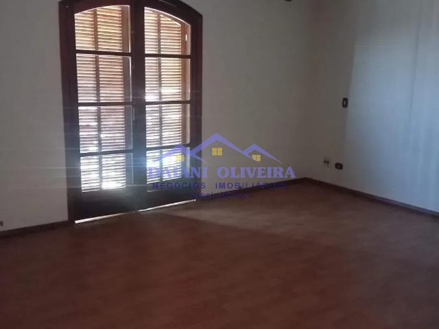Sobrado para Aluguel com 2 quartos, 70 m² por R$ 1.450