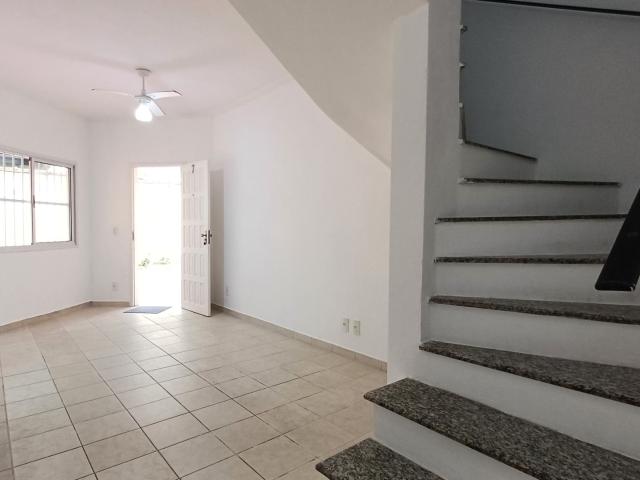 Sobrado para Aluguel com 2 quartos, 70 m² por R$ 2.300