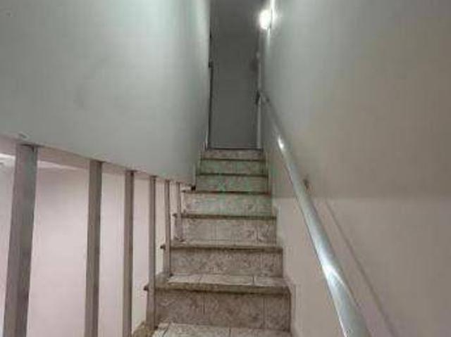 Sobrado para Aluguel com 2 quartos, 90 m² por R$ 3.200