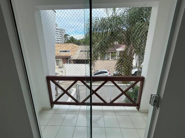 Sobrado para Aluguel com 2 quartos, 90 m² por R$ 4.200