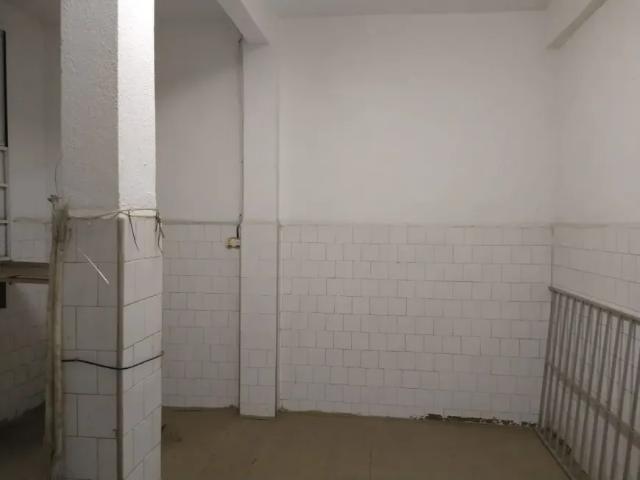 Sobrado para aluguel com 400 metros quadrados com 3 quartos em Jardim Anny Guarulhos SP