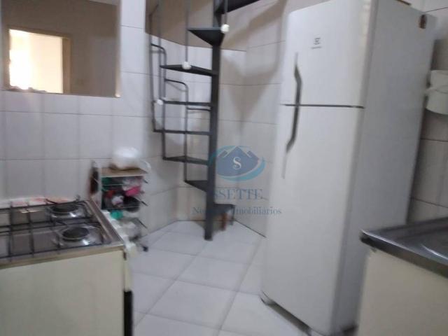 Sobrado para Aluguel com 4 quartos, 250 m² por R$ 5.500