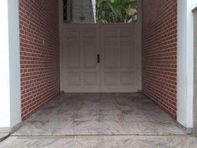 Sobrado para Aluguel com 4 quartos, 200 m² por R$ 12.000
