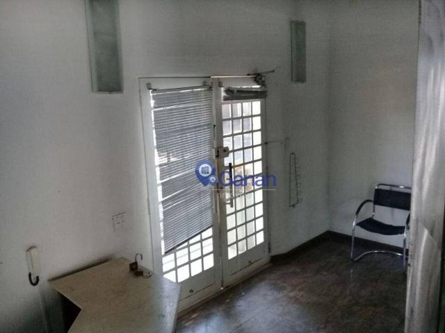 Sobrado para Aluguel com 4 quartos, 300 m² por R$ 26.605
