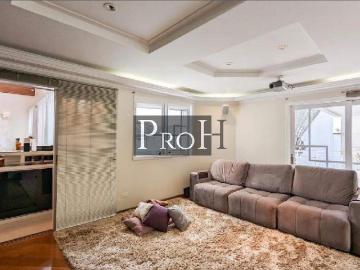 Sobrado para Aluguel com 4 quartos, 600 m² por R$ 15.400