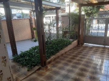 Sobrado para Aluguel com 5 quartos, 219 m² por R$ 8.000