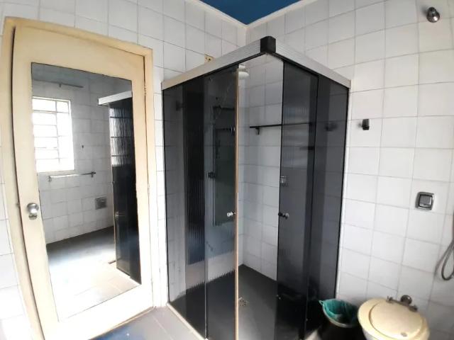 Sobrado para aluguel e venda na Vila Clementino em São Paulo SP