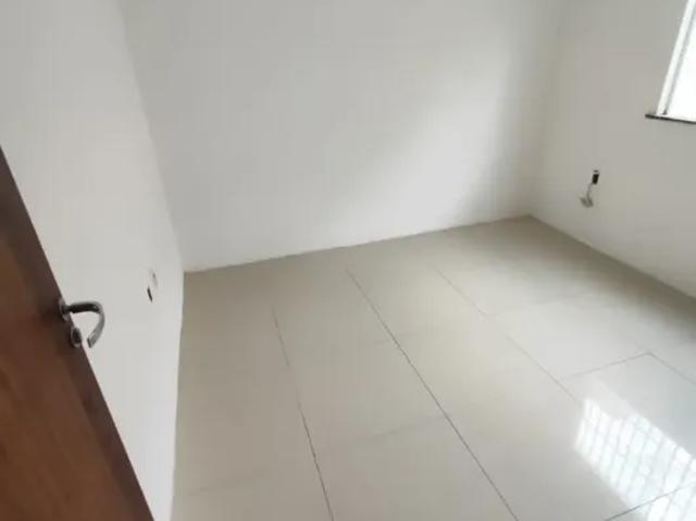 Sobrado para aluguel e venda com 450 metros quadrados com 4 quartos