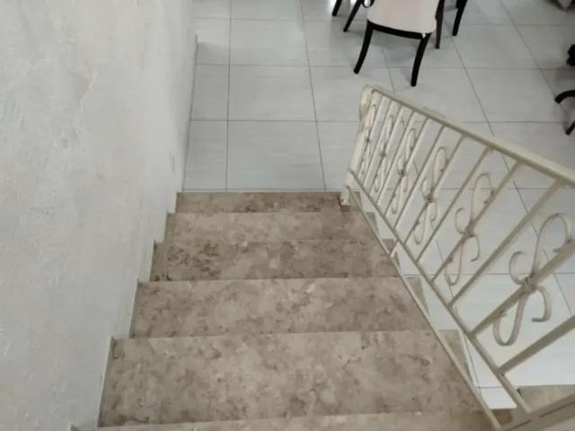 Sobrado para aluguel e venda em Vila Ipojuca São Paulo SP