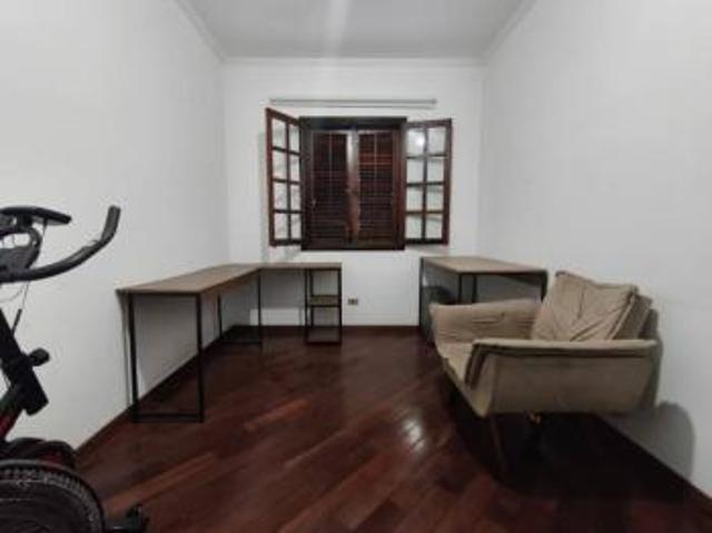 Sobrado para Aluguel por R$5.000,00/Mês com 3 dormitórios, 2 vagas e 1 banheiro São miguel paulista, São paulo / SP