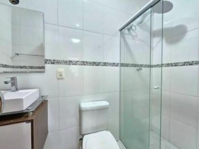 Sobrado para Aluguel por R$5.500,00/Mês com 160m², 1 sala, 2 vagas e 3 dormitórios Tatuapé, São paulo / SP