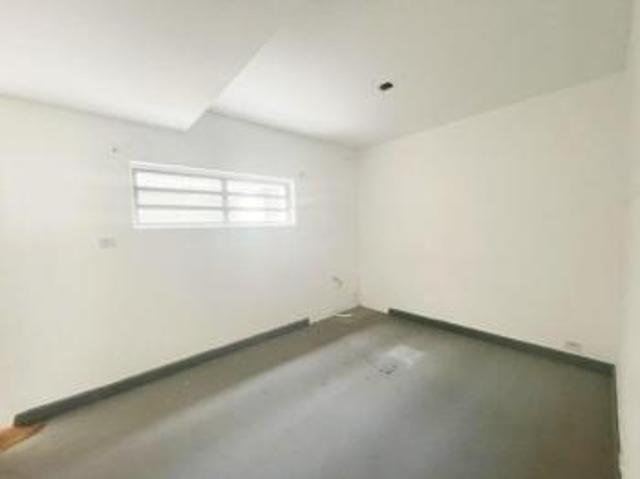 Sobrado para Aluguel por R$7.000,00/Mês com 140m², 1 sala, 2 banheiros e 2 dormitórios Tatuapé, São paulo / SP