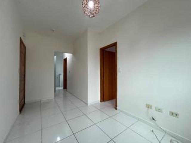Sobrado para Aluguel por R$1.700,00/Mês com 2 dormitórios, 1 vaga e 1 banheiro Vila rosária, São paulo / SP