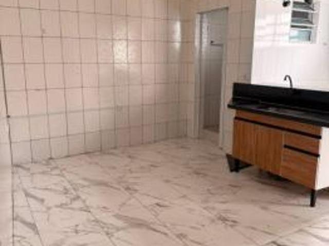 Sobrado para Aluguel por R$1.700,00/Mês com 70m², 2 dormitórios, 1 suite e 1 banheiro Jardim dos ipês, São paulo / SP