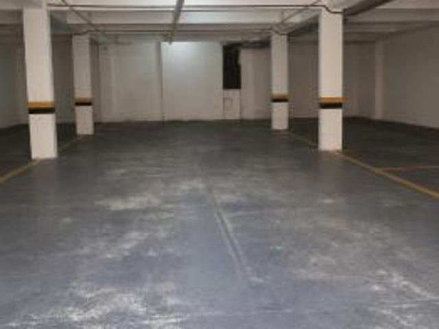 Sobrado para Aluguel por R$1.800,00/Mês com 65m², 2 dormitórios, 1 vaga e 1 banheiro Vila progresso zl, São paulo / SP