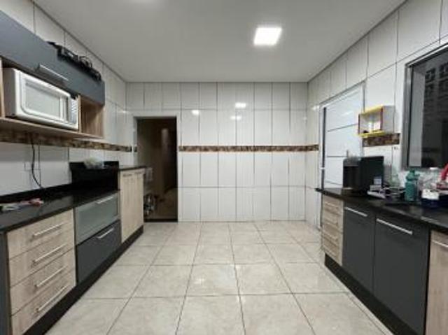 Sobrado para Aluguel por R$2.700,00/Mês com 2 dormitórios, 1 vaga e 1 banheiro Jardim das camelias, São paulo / SP