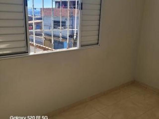 Sobrado para Aluguel por R$3.000,00/Mês com 2 dormitórios, 1 vaga e 2 banheiros São miguel paulista, São paulo / SP