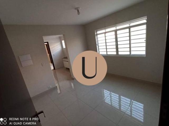 Sobrado para Investidor – Vila Sônia – Alugado, com Renda Imediata! Próximo ao Metrô!