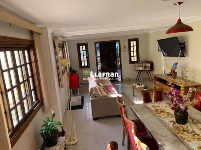Sobrado para investidor Jardim Leme