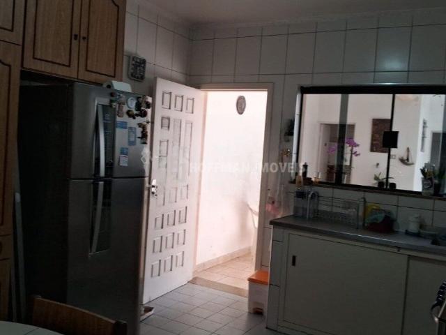 Sobrado para Locação, 230 m² no bairro Santa Paula. REF. HI12912