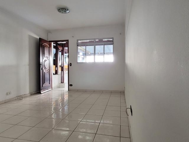 Sobrado para locação no condomínio village Bahamas, Jardim Marajoara