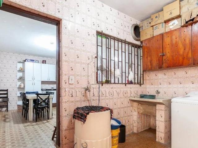 Sobrado para Locação no Jardim Monções – Santo André