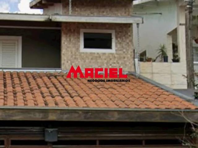 Sobrado para locação a 600m Supermercado Barbosa