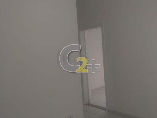 Sobrado para Locação, BARRA FUNDA, São Paulo Ref.: CC21323 C2+ Negócios Imobiliários