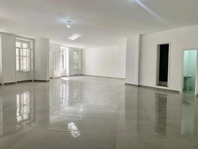 Sobrado para locação, Centro, Petrópolis, RJ