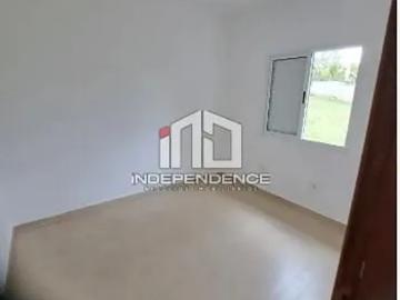Sobrado para locação, Chácaras, São José dos Campos, SP