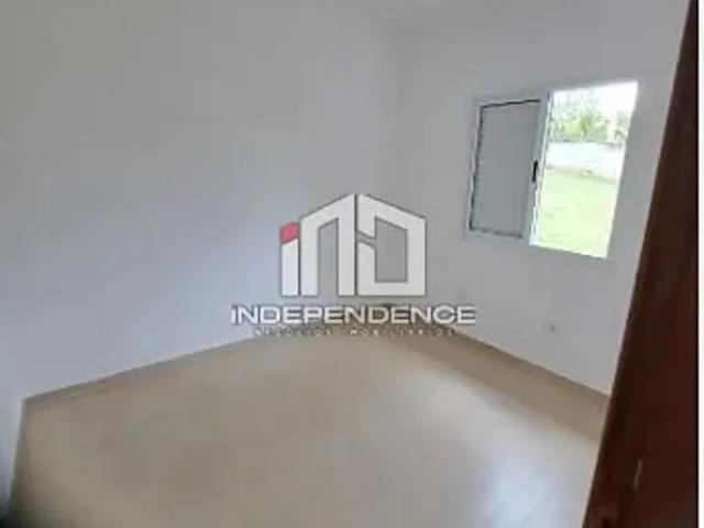 Sobrado para locação, Chácaras, São José dos Campos, SP