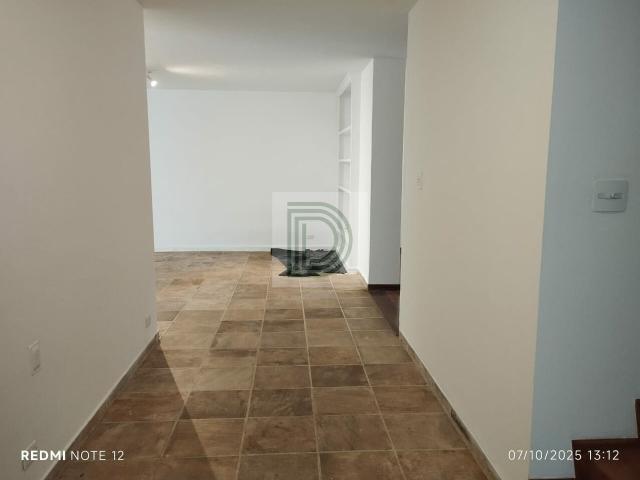 SOBRADO PARA LOCAÇÃO CITY BUTANTÃ 400 m²