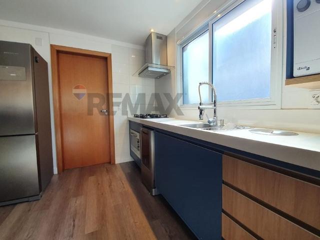 Sobrado para locação com 252m² de área útil, 3 suítes, piscina, Condomínio Saint Gerard, Ribeirão Preto/SP