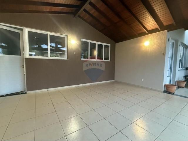 Sobrado para locação Condominio Residencial Paineiras Betel Paulínia R$7.500,00/mensal