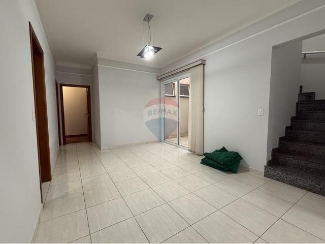 Sobrado para locação Condominio Residencial Paineiras Betel Paulínia R$7.500,00/mensal