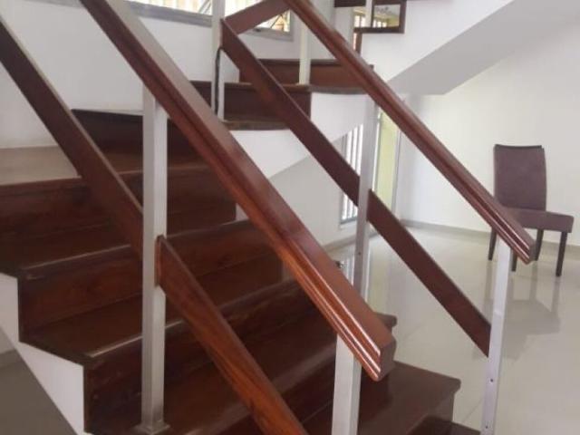 Sobrado para Locação em Alto De Pinheiros, São Paulo, SP