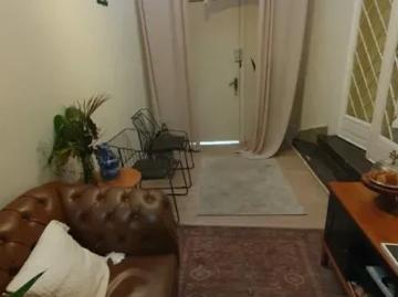 Sobrado para locação em Pinheiros, 8 salas e 283 m ²