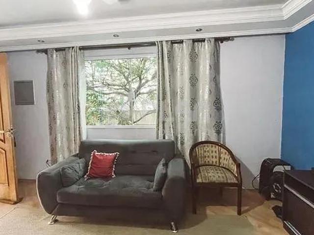 Sobrado para locação, Imirim, São Paulo, SP