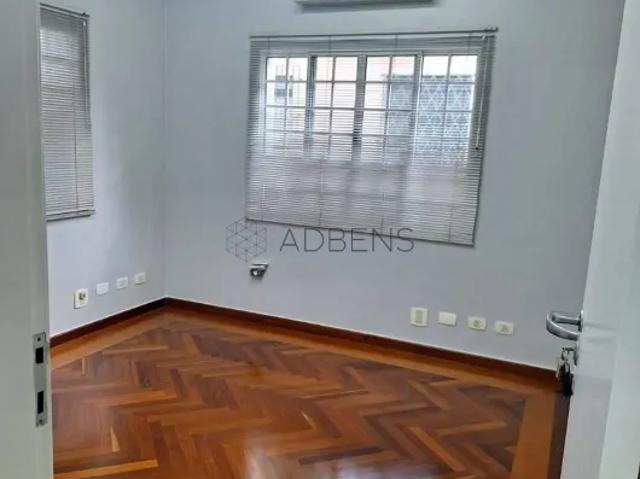 Sobrado para Locação, Pacaembu, São Paulo, SP