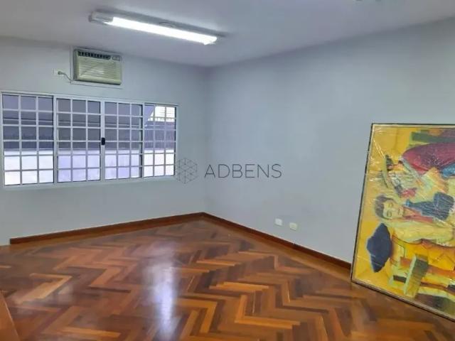 Sobrado para Locação, Pacaembu, São Paulo, SP