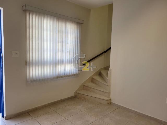 Sobrado para Locação, PERDIZES, São Paulo Ref.: CC66913 C2+ Negócios Imobiliários
