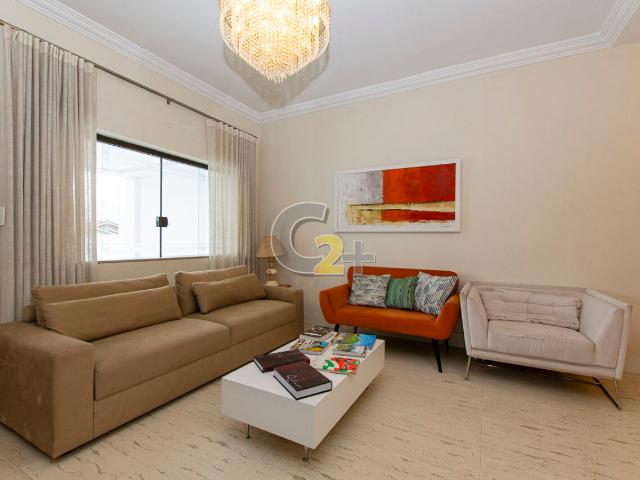 Sobrado para Locação, PLANALTO PAULISTA, São Paulo Ref.: CC63406 C2+ Negócios Imobiliários