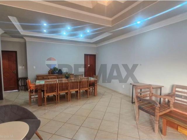 Sobrado para locação Residencial ou Comercial Ribeirão Preto SP. Casa para locação com 3 suites no alto da baa vista Ribeirão Preto SP
